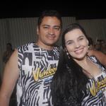 maceio-fest-bloco-vumbora-bell-marques-22-09-202200293