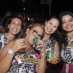 maceio-fest-bloco-vumbora-bell-marques-22-09-202200302