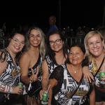 maceio-fest-bloco-vumbora-bell-marques-22-09-202200303