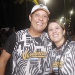 maceio-fest-bloco-vumbora-bell-marques-22-09-202200307