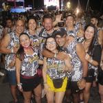 maceio-fest-bloco-vumbora-bell-marques-22-09-202200308