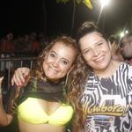 maceio-fest-bloco-vumbora-bell-marques-22-09-202200313