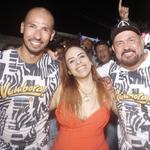 maceio-fest-bloco-vumbora-bell-marques-22-09-202200315