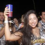 maceio-fest-bloco-vumbora-bell-marques-22-09-202200317