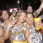 maceio-fest-bloco-vumbora-bell-marques-22-09-202200320