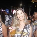 maceio-fest-bloco-vumbora-bell-marques-22-09-202200325