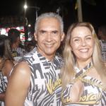 maceio-fest-bloco-vumbora-bell-marques-22-09-202200326