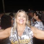 maceio-fest-bloco-vumbora-bell-marques-22-09-202200327