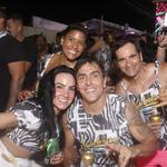 maceio-fest-bloco-vumbora-bell-marques-22-09-202200332