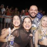 maceio-fest-bloco-vumbora-bell-marques-22-09-202200334