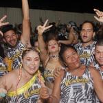 maceio-fest-bloco-vumbora-bell-marques-22-09-202200338