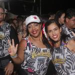 maceio-fest-bloco-vumbora-bell-marques-22-09-202200341