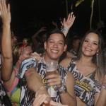 maceio-fest-bloco-vumbora-bell-marques-22-09-202200351