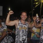 maceio-fest-bloco-vumbora-bell-marques-22-09-202200353