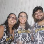 maceio-fest-bloco-vumbora-bell-marques-22-09-202200356