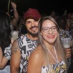 maceio-fest-bloco-vumbora-bell-marques-22-09-202200357