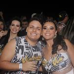 maceio-fest-bloco-vumbora-bell-marques-22-09-202200359