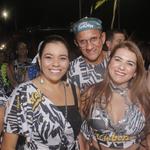 maceio-fest-bloco-vumbora-bell-marques-22-09-202200360