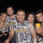 maceio-fest-bloco-vumbora-bell-marques-22-09-202200363