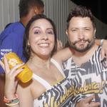 maceio-fest-bloco-vumbora-bell-marques-22-09-202200366