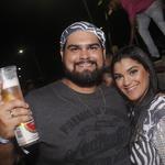 maceio-fest-bloco-vumbora-bell-marques-22-09-202200367