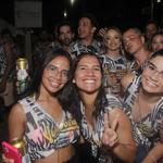 maceio-fest-bloco-vumbora-bell-marques-22-09-202200368