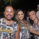 maceio-fest-bloco-vumbora-bell-marques-22-09-202200369