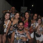 maceio-fest-bloco-vumbora-bell-marques-22-09-202200371