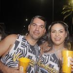 maceio-fest-bloco-vumbora-bell-marques-22-09-202200373