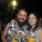 maceio-fest-bloco-vumbora-bell-marques-22-09-202200375