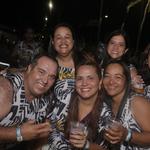 maceio-fest-bloco-vumbora-bell-marques-22-09-202200376