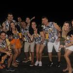 maceio-fest-bloco-vumbora-bell-marques-22-09-202200377