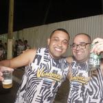 maceio-fest-bloco-vumbora-bell-marques-22-09-202200378