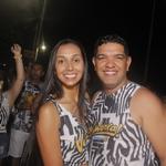 maceio-fest-bloco-vumbora-bell-marques-22-09-202200383