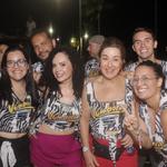 maceio-fest-bloco-vumbora-bell-marques-22-09-202200385