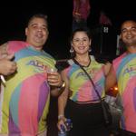 maceio-fest-bloco-vumbora-bell-marques-22-09-202200394