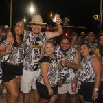 maceio-fest-bloco-vumbora-bell-marques-22-09-202200396