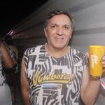 maceio-fest-bloco-vumbora-bell-marques-22-09-202200399