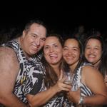 maceio-fest-bloco-vumbora-bell-marques-22-09-202200401