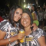 maceio-fest-bloco-vumbora-bell-marques-22-09-202200407