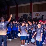 Resize of abertura-jogos-internos-sacramento-2022_0140