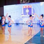 Resize of abertura-jogos-internos-sacramento-2022_0146