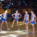 Resize of abertura-jogos-internos-sacramento-2022_0149