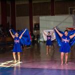 Resize of abertura-jogos-internos-sacramento-2022_0264