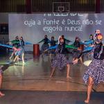 Resize of abertura-jogos-internos-sacramento-2022_0371