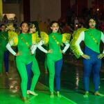 Resize of abertura-jogos-internos-sacramento-2022_0382
