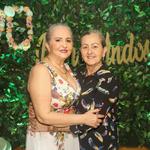 Aniversário Dolores Fragoso – 70 Anos