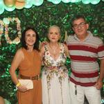 Resize of aniversário-70-anos-dolores-fragoso-casarão-dos-carnívoros_7010-061