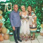 Resize of aniversário-70-anos-dolores-fragoso-casarão-dos-carnívoros_7010-081