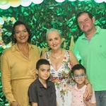 Resize of aniversário-70-anos-dolores-fragoso-casarão-dos-carnívoros_7010-082